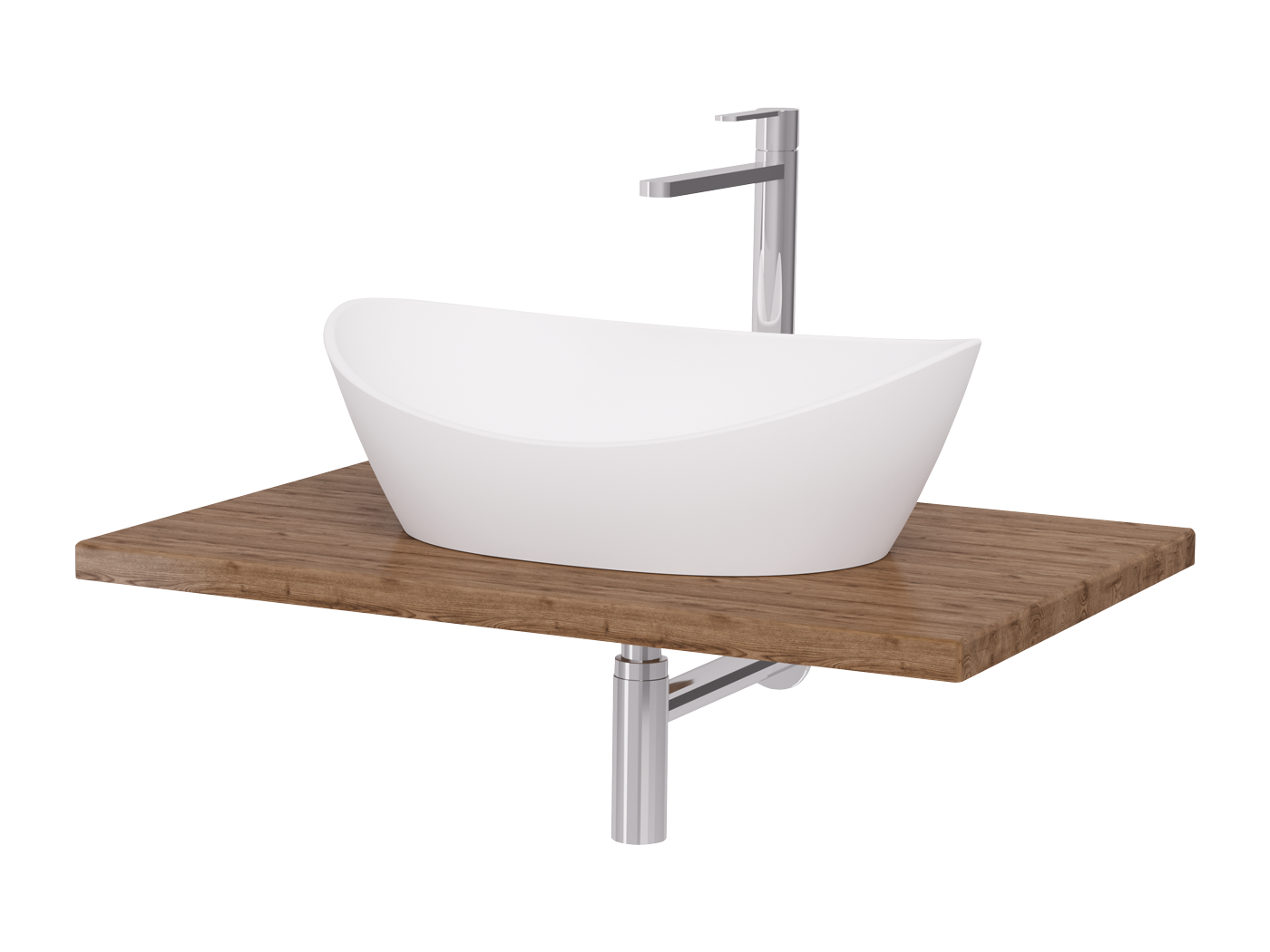 paa-washbasin-amore-silk-on-top-wooden-with-mixer-web